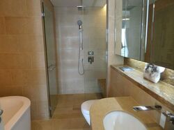 Duo Residences (D7), Apartment #474069561